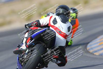 media/Mar-12-2023-SoCal Trackdays (Sun) [[d4c8249724]]/Turn 11 Backside (10am)/